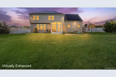 17 Country View Lane, Greenlawn, NY 11740 - Photo 32