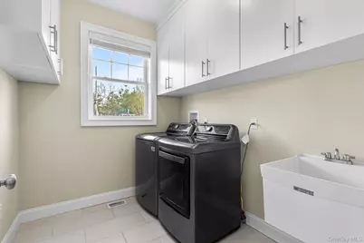 17 Country View Lane, Greenlawn, NY 11740 - Photo 10