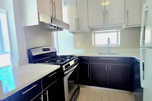 42-05 Parsons Blvd, Flushing, NY 11355 - Photo 4