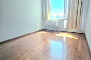 42-05 Parsons Blvd, Flushing, NY 11355 - Photo 10