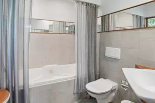 145 Osprey Nest Rd, Greenport, NY 11944 - Photo 24