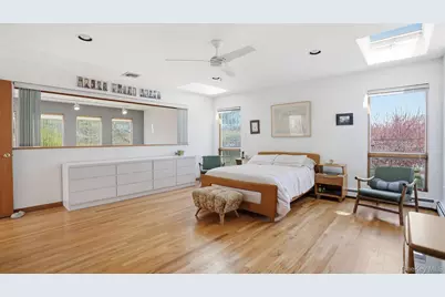 145 Osprey Nest Road, Greenport, NY 11944 - Photo 20