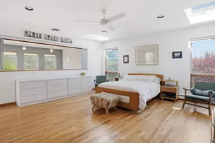 145 Osprey Nest Rd, Greenport, NY 11944 - Photo 20