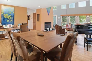 145 Osprey Nest Rd, Greenport, NY 11944 - Photo 16