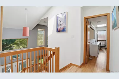 145 Osprey Nest Road, Greenport, NY 11944 - Photo 18