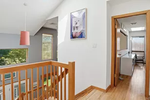 145 Osprey Nest Rd, Greenport, NY 11944 - Photo 18
