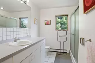 145 Osprey Nest Rd, Greenport, NY 11944 - Photo 26
