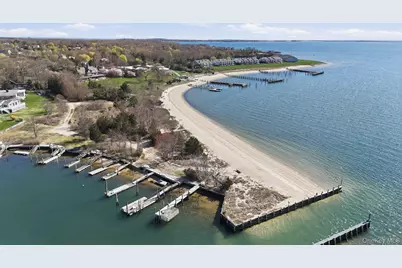 145 Osprey Nest Road, Greenport, NY 11944 - Photo 2