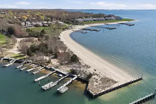 145 Osprey Nest Rd, Greenport, NY 11944 - Photo 2
