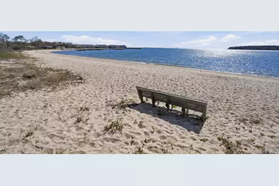 145 Osprey Nest Road, Greenport, NY 11944 - Photo 4