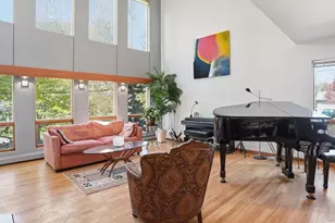 145 Osprey Nest Rd, Greenport, NY 11944 - Photo 8