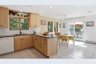 145 Osprey Nest Road, Greenport, NY 11944 - Photo 12