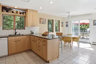 145 Osprey Nest Rd, Greenport, NY 11944 - Photo 12