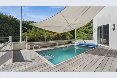 145 Osprey Nest Road, Greenport, NY 11944 - Photo 30