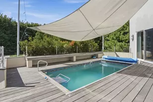 145 Osprey Nest Rd, Greenport, NY 11944 - Photo 30