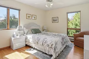 145 Osprey Nest Rd, Greenport, NY 11944 - Photo 22