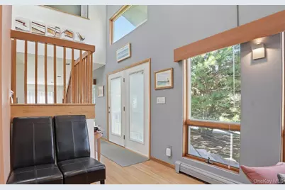145 Osprey Nest Road, Greenport, NY 11944 - Photo 6
