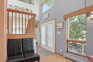 145 Osprey Nest Rd, Greenport, NY 11944 - Photo 6