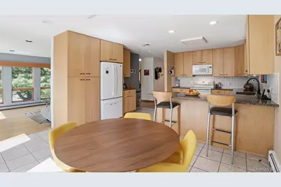 145 Osprey Nest Road, Greenport, NY 11944 - Photo 14