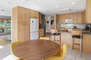 145 Osprey Nest Rd, Greenport, NY 11944 - Photo 14