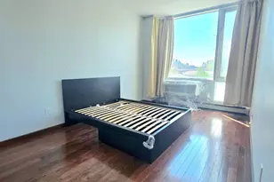 42-05 Parsons Blvd, Flushing, NY 11355 - Photo 8