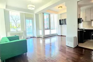 42-05 Parsons Blvd, Flushing, NY 11355 - Photo 6