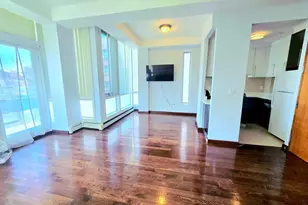 42-05 Parsons Blvd, Flushing, NY 11355 - Photo 2