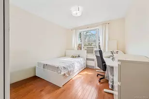 26-15 Parsons Blvd, Flushing, NY 11354 - Photo 12