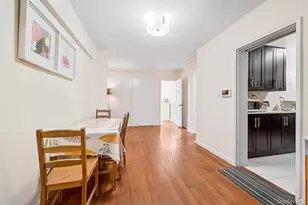26-15 Parsons Blvd, Flushing, NY 11354 - Photo 10