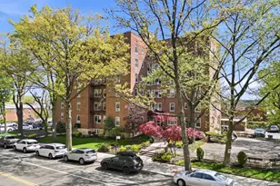 26-15 Parsons Blvd, Flushing, NY 11354 - Photo 16