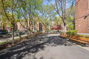 26-15 Parsons Blvd, Flushing, NY 11354 - Photo 18