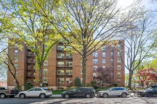 26-15 Parsons Blvd, Flushing, NY 11354 - Photo 4