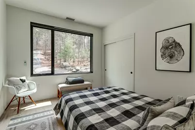 72 Eagle View Road, Narrowsburg, NY 12764 - Photo 30