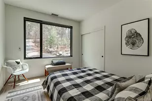 72 Eagle View Rd, Narrowsburg, NY 12764 - Photo 30