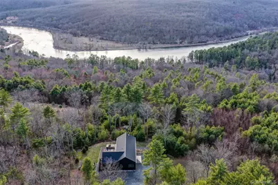72 Eagle View Road, Narrowsburg, NY 12764 - Photo 48