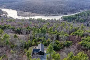 72 Eagle View Rd, Narrowsburg, NY 12764 - Photo 48