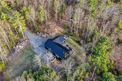 72 Eagle View Road, Narrowsburg, NY 12764 - Photo 44