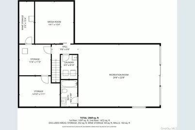 72 Eagle View Road, Narrowsburg, NY 12764 - Photo 50