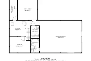 72 Eagle View Rd, Narrowsburg, NY 12764 - Photo 50