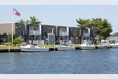 28 Mainsail Drive #1-28, Patchogue, NY 11772 - Photo 2