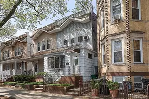 77-46 79th Pl, Glendale, NY 11385 - Photo 2