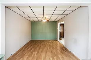 77-46 79th Pl, Glendale, NY 11385 - Photo 8