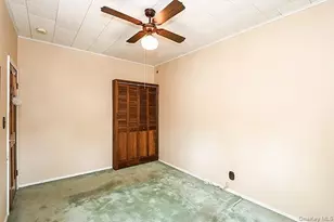 77-46 79th Pl, Glendale, NY 11385 - Photo 20