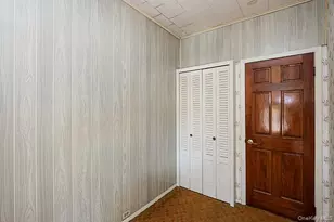 77-46 79th Pl, Glendale, NY 11385 - Photo 24
