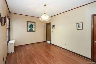 77-46 79th Pl, Glendale, NY 11385 - Photo 12