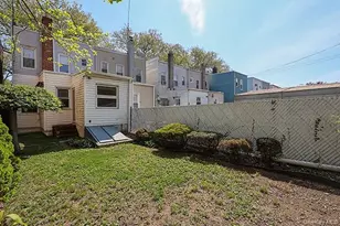 77-46 79th Pl, Glendale, NY 11385 - Photo 30