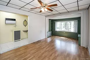 77-46 79th Pl, Glendale, NY 11385 - Photo 6