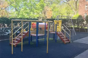 2 Sadore Ln, Yonkers, NY 10710 - Photo 22