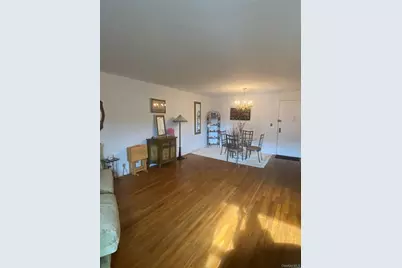 2 Sadore Lane #5Z, Yonkers, NY 10710 - Photo 8