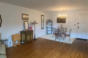 2 Sadore Ln, Yonkers, NY 10710 - Photo 8